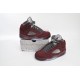 AIR JORDAN 5 RETRO 'BURGUNDY' DZ4131-600