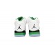 Air Jordan 5 Retro 'Lucky Green' DD9336-103