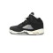 AIR JORDAN 5 RETRO 'OREO' 2021 CT4838-011