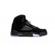 Air Jordan 5 Retro Black Cat FZ2239-001