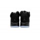 Air Jordan 5 Retro Black Cat FZ2239-001