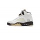 Air Jordan 5 Retro 'Olympic' DD9336-200