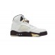 Air Jordan 5 Retro 'Olympic' DD9336-200