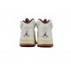 Air Jordan 5 Retro 'El Grito - Sail' HF8833-100