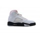 Air Jordan 5 Retro 'Fire Red' DA1911-102