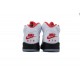 Air Jordan 5 Retro 'Fire Red' DA1911-102