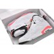 AIR JORDAN 6 RETRO 'WHITE INFRARED' 2014 384664-123