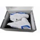 AIR JORDAN 6 RETRO 'SPORT BLUE' 2014 384664-107