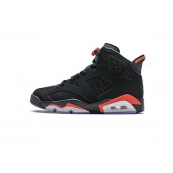 AIR JORDAN 6 RETRO 'INFRARED' 2019 384664-060