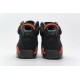 AIR JORDAN 6 RETRO 'INFRARED' 2019 384664-060