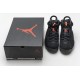 AIR JORDAN 6 RETRO 'INFRARED' 2019 384664-060