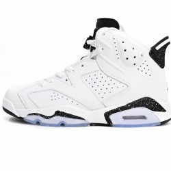 AIR JORDAN 6 RETRO REVERSEOREO CI8529-112