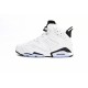 AIR JORDAN 6 RETRO REVERSEOREO CI8529-112