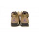 AIR JORDAN 6 RETRO GORE-TEX 'BROWN KELP' FD1643-300