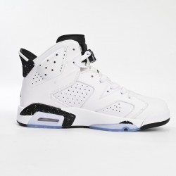 AIR JORDAN 6 RETRO REVERSEOREO CI8529-112