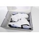 AIR JORDAN 6 RETRO REVERSEOREO CI8529-112