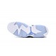 AIR JORDAN 6 RETRO 'UNC HOME' CT8529-410