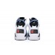 AIR JORDAN 6 RETRO 'UNC HOME' CT8529-410