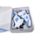 AIR JORDAN 6 RETRO 'UNC HOME' CT8529-410