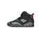 PARIS SAINT-GERMAIN X AIR JORDAN 6 RETRO 'IRON GREY' CK1229-001