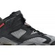 PARIS SAINT-GERMAIN X AIR JORDAN 6 RETRO 'IRON GREY' CK1229-001