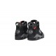 PARIS SAINT-GERMAIN X AIR JORDAN 6 RETRO 'IRON GREY' CK1229-001