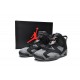 PARIS SAINT-GERMAIN X AIR JORDAN 6 RETRO 'IRON GREY' CK1229-001