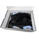  AIR JORDAN 6 RETRO 'UNC' 384664-006