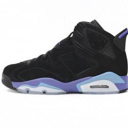 AIR JORDAN 6 RETRO 'AQUA' CT8529-004