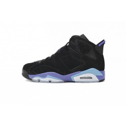 AIR JORDAN 6 RETRO 'AQUA' CT8529-004