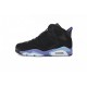 AIR JORDAN 6 RETRO 'AQUA' CT8529-004