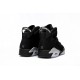  AIR JORDAN 6 RETRO 'CHROME' DX2836-001