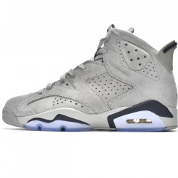 AIR JORDAN 6 RETRO 'GEORGETOWN' CT8529-012