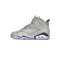 AIR JORDAN 6 RETRO 'GEORGETOWN' CT8529-012