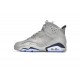 AIR JORDAN 6 RETRO 'GEORGETOWN' CT8529-012