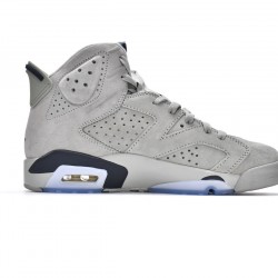 AIR JORDAN 6 RETRO 'GEORGETOWN' CT8529-012