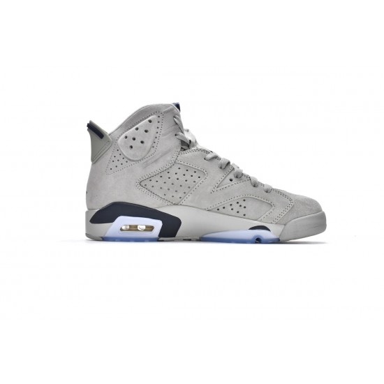 AIR JORDAN 6 RETRO 'GEORGETOWN' CT8529-012