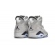 AIR JORDAN 6 RETRO 'GEORGETOWN' CT8529-012