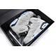 AIR JORDAN 6 RETRO 'GEORGETOWN' CT8529-012