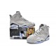 AIR JORDAN 6 RETRO 'GEORGETOWN' CT8529-012