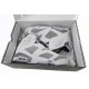 AIR JORDAN 6 RETRO 'COOL GREY' CT8529-100