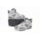 AIR JORDAN 6 RETRO 'COOL GREY' CT8529-100