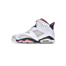  AIR JORDAN 6 RETRO 'TINKER' 384664-104