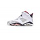  AIR JORDAN 6 RETRO 'TINKER' 384664-104