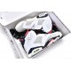  AIR JORDAN 6 RETRO 'TINKER' 384664-104