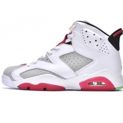  AIR JORDAN 6 RETRO 'HARE' CT8529-062