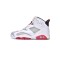  AIR JORDAN 6 RETRO 'HARE' CT8529-062