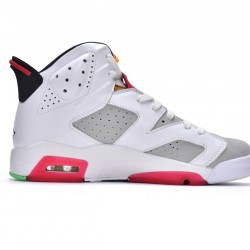  AIR JORDAN 6 RETRO 'HARE' CT8529-062