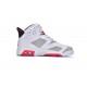  AIR JORDAN 6 RETRO 'HARE' CT8529-062