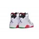  AIR JORDAN 6 RETRO 'HARE' CT8529-062